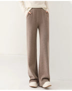 EternaSoft Merino Wool Trousers