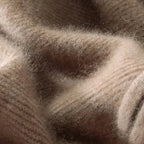 Pura 100% Merino Hoodie