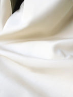 Everly Layered Panel Windbreaker