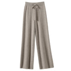 Eva Ultimate Comfort Sweatpants