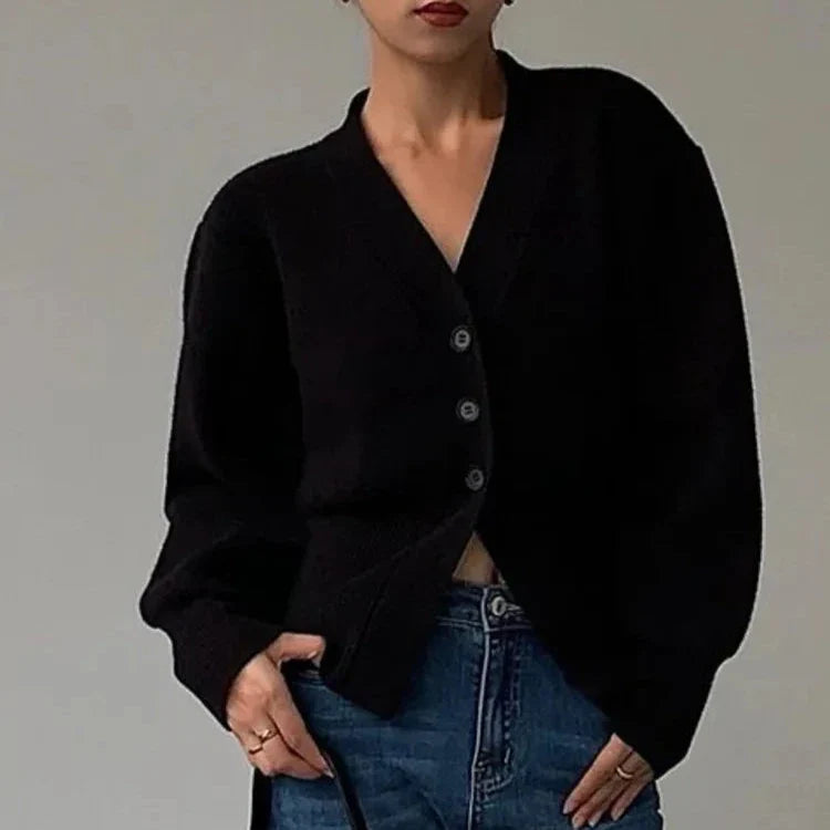 Main Staple Knit Sweater