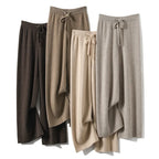 Eva Ultimate Comfort Sweatpants
