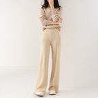 EternaSoft Merino Wool Trousers