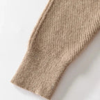 Pura 100% Merino Hoodie