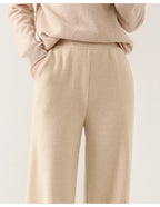 EternaSoft Merino Wool Trousers