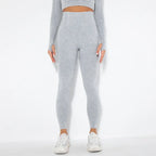 Elara Seamless Sculpt Leggings