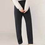 Mileena 100% Wool Pants