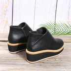 Rovea Comfort Platforms