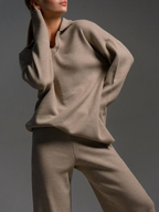 Noëm Lounge Set