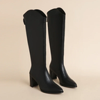 Marisel Knee High Boot