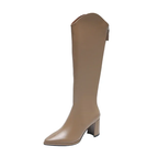 Marisel Knee High Boot